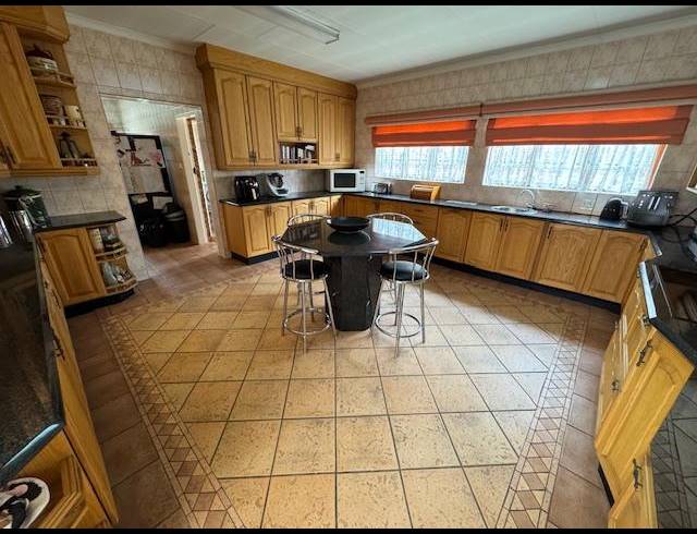 4 BEDROOM HOUSE FOR SALE IN BLUE GILL